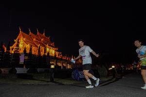 BIB: 5442
                            <button type="button" onclick="openModal(22289738)" class="btn btn-primary btn-sm float-right btn-popup" data-toggle="modal" data-target=".modal-high-quality">
                        <i class="fas fa-shopping-cart"></i> Add to Cart
                    </button>
                                            <button type="button" onclick="isThisMe(22289738, true)" class="btn btn-success btn-sm float-right btn-popup btn-isme hidden" data-toggle="tooltip" data-placement="bottom" title="นี่คือรูปของคุณใช่ไหม คลิกที่นี่เพื่อเอาเข้าอัลบั้ม">
                        <i class="fas fa-plus"></i> Add to album
                    </button>
                    <button type="button" onclick="isThisMe(22289738, false)" class="btn btn-warning btn-sm float-right btn-popup btn-isnotme hidden">
                        <i class="fas fa-ban"></i> Remove from album
                    </button>